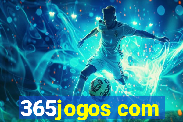 365jogos com